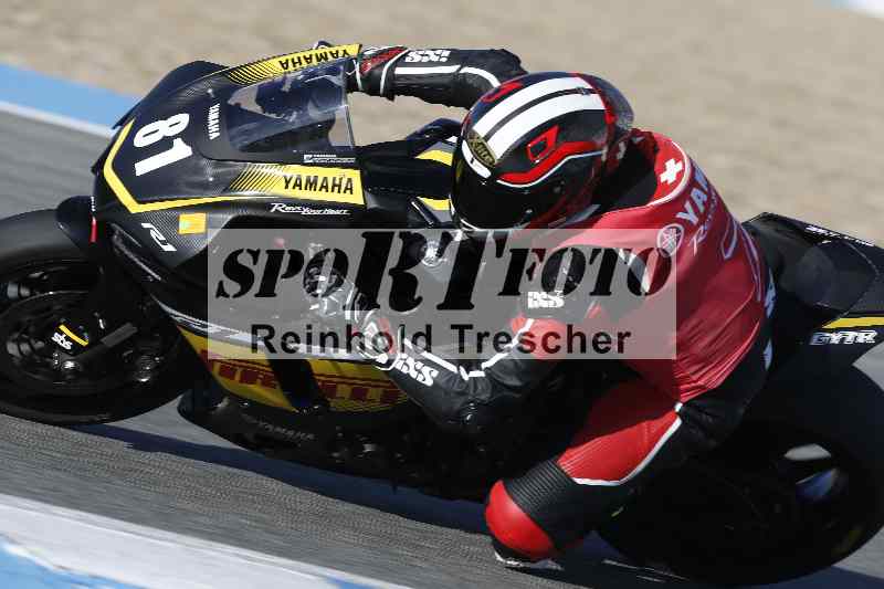 /Archiv-2025/01 24.-27.01.2025 Moto Center Thun Jerez/gruen-green/81